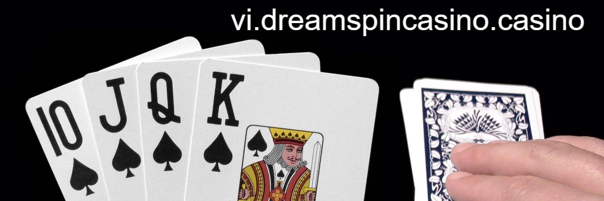 vi.dreamspincasino.casino